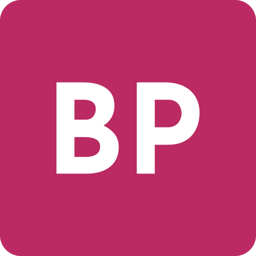 Boardwalk Prom Limo logo